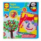 Alex Toys Little Hands Tape & Make