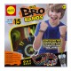 Alex Toys Craft Diy Bro Bands