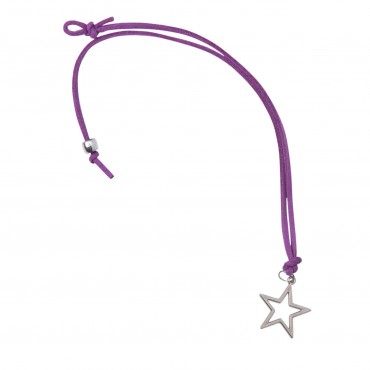 Alex Toys Shining Stars Jewelry