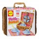 Alex Toys Picnic Basket