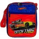 Hotwheels Multiutility Bag Orange