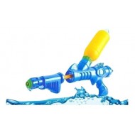 Holi Water Squirter 1L M223