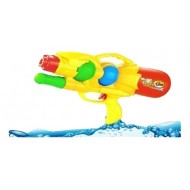 Holi Water Squirter 1L M818