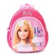 Barbie Backpack 10 inch