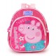 Peppa Pig Backpack 10 inch