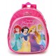 Disney Princess Backpack 10 inch