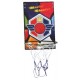 Wood O Plast Indoor Basket Ball Board 5 No