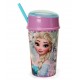 Disney Frozen Stor Snack Tumbler 400 ml