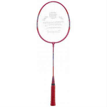 Cosco CB 80 Junior Badminton Racquet