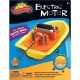 Scientific Explorer Electric Motor Mini Lab