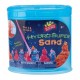 Scientific Explorer Hydro Super Sand