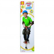 Alex Toys Active Play Ready Set Pogo