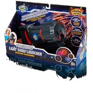 Uncle Milton Fireworks Light Show Launcher