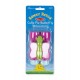 Melissa & Doug Cutie Pie Butterfly Binoculars