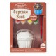 Melissa & Doug Decorate Your Own Cupcake Bank