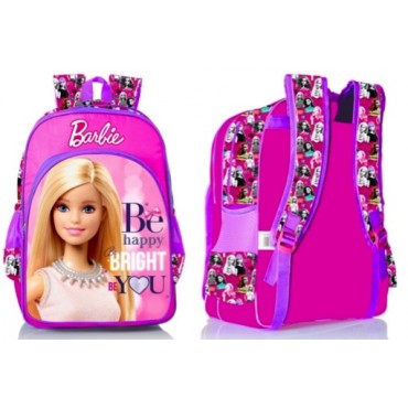 barbie bag online