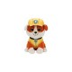 Jungly World Paw Patrol Bulldog Rubble 15 cm