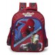 Spiderman Homecoming School Bag 18 inch