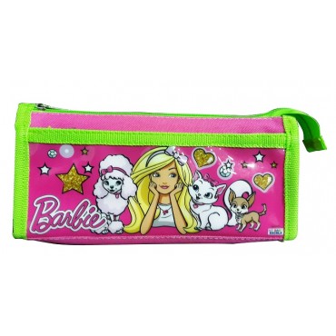 pencil pouch online india