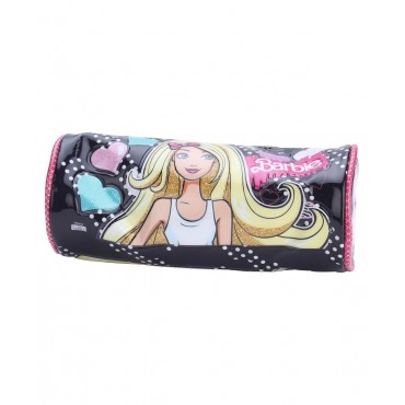 Barbie Hand Bag Set – Viha Online