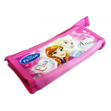 Disney Frozen Elsa & Anna Pouch