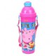 Peppa Pig Tutti Frutti Water Bottle 400 ml