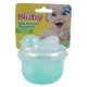 Nuby Milk Powder Dispenser