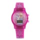 Disney Elsa Digital Watch DW100478