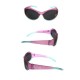 Disney Fairies Sunglasses