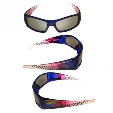 Disney Cars Sunglasses,SG100208