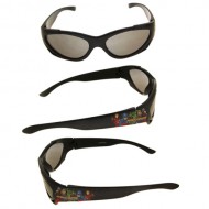 Disney Avengers Sunglasses