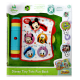 Disney Tiny Tots Fun Book