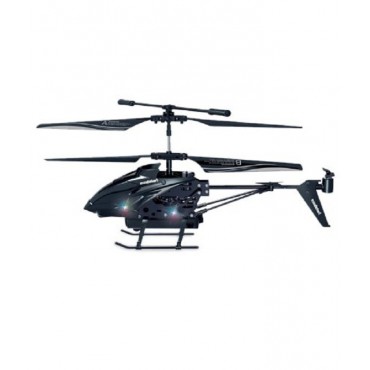 modelart rc helicopter