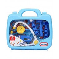 little tikes doctor kit