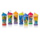 Nuby 330ml Insulated Magic Motion 330ml