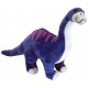 Wild Republic Dinomites Diplodocus 15"