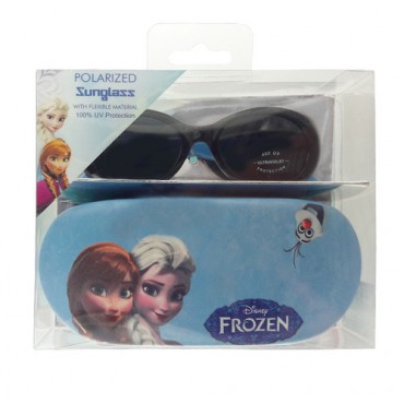 Sun-Staches Disney Frozen Sunglasses for Kids | India | Ubuy