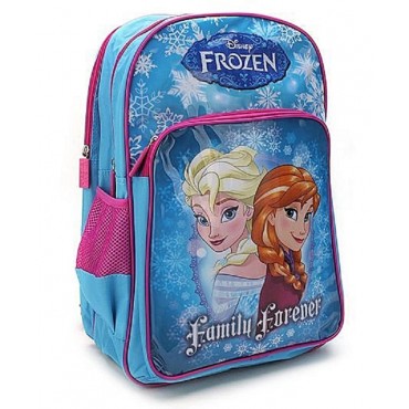 disney school bag 18 inch