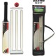 Speed Up Master Shot Cricket Set Size 1