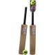 Speed Up T 20 Cricket Bat & Ball Set Size 4