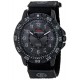 Timex Expedition Analog Black Dial Boy's Watch - T49997