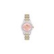 Timex Analog Watch For Girl's -TI000W10400