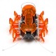 Hexbug Ant 10