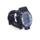 Spy Gear Tri Optics Video Watch