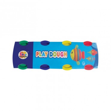 Ekta Play Dough