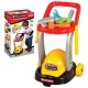 Dede Technic Tool Set Trolley