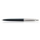 Parker Jotter Standard CT Ball Pen (Black)