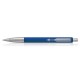 Parker Vector Standard CT Ball Pen (Blue)