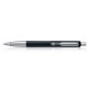 Parker Vector Standard CT Ball Pen (Black)