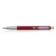 Parker Vector Standard CT Ball Pen (Red)